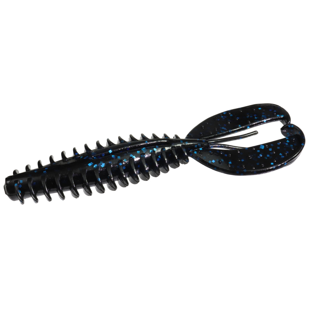 Zoom Z-Craw 4.5''