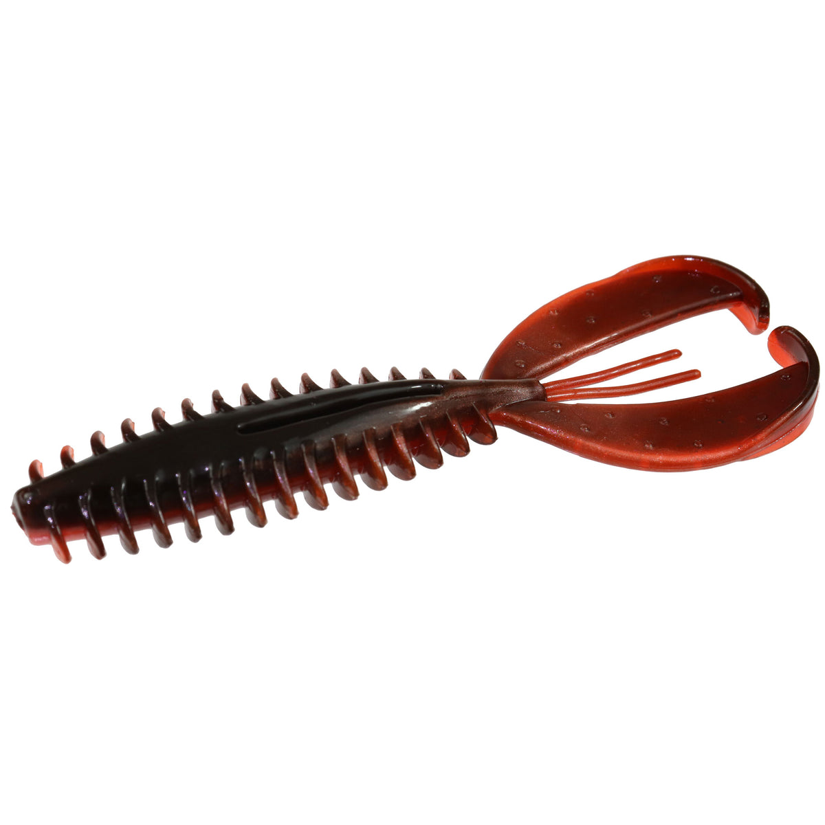 Zoom Z-Craw 4.5''