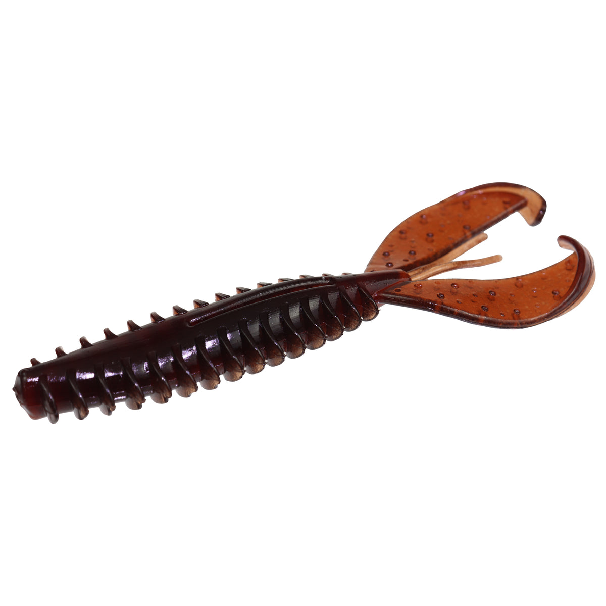 Zoom Z-Craw 4.5''