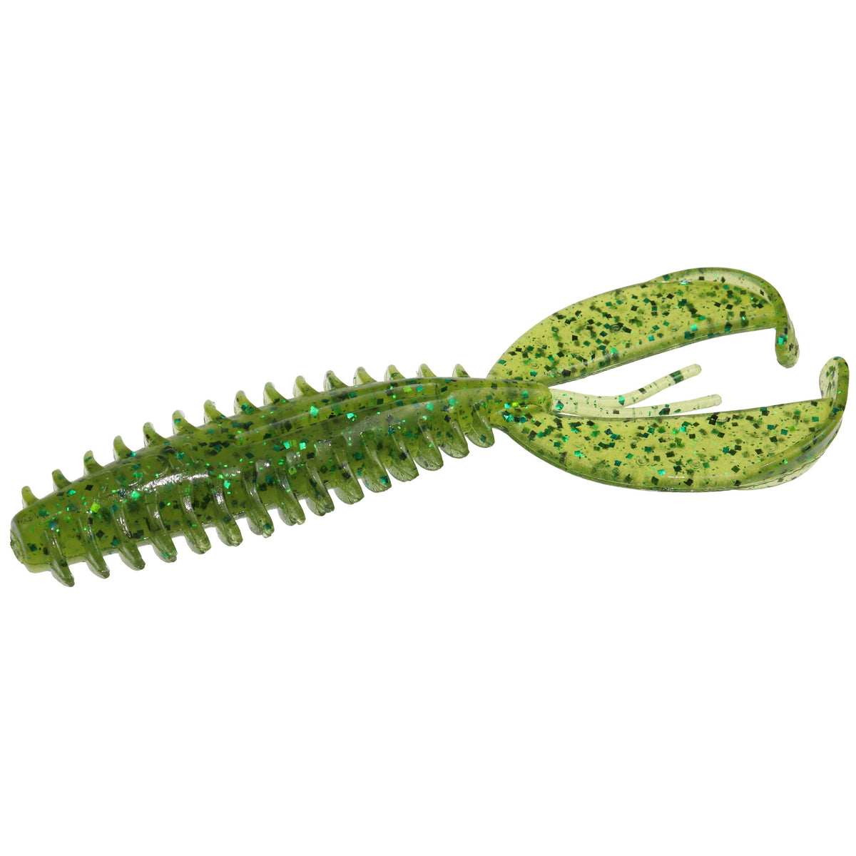 Zoom Z-Craw 4.5''