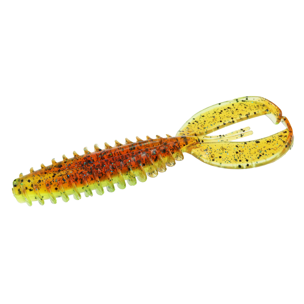 Zoom Z-Craw 4.5''