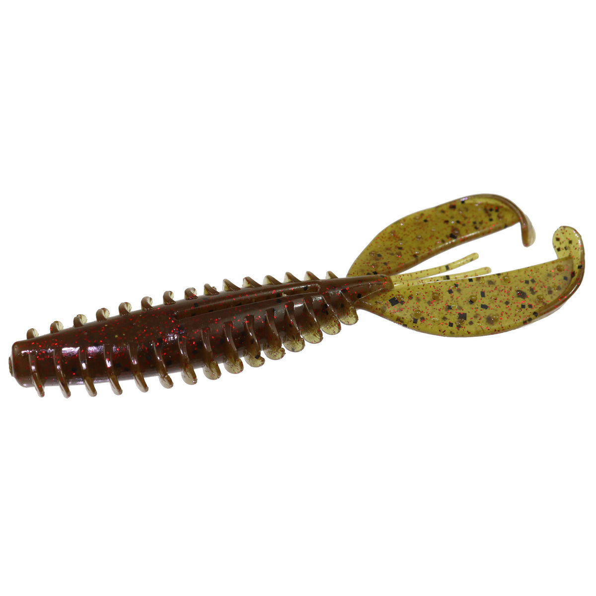 Zoom Z-Craw 4.5''