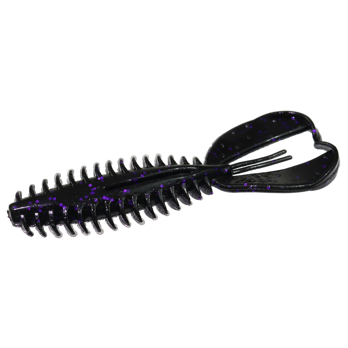 Zoom Z-Craw 4.5''