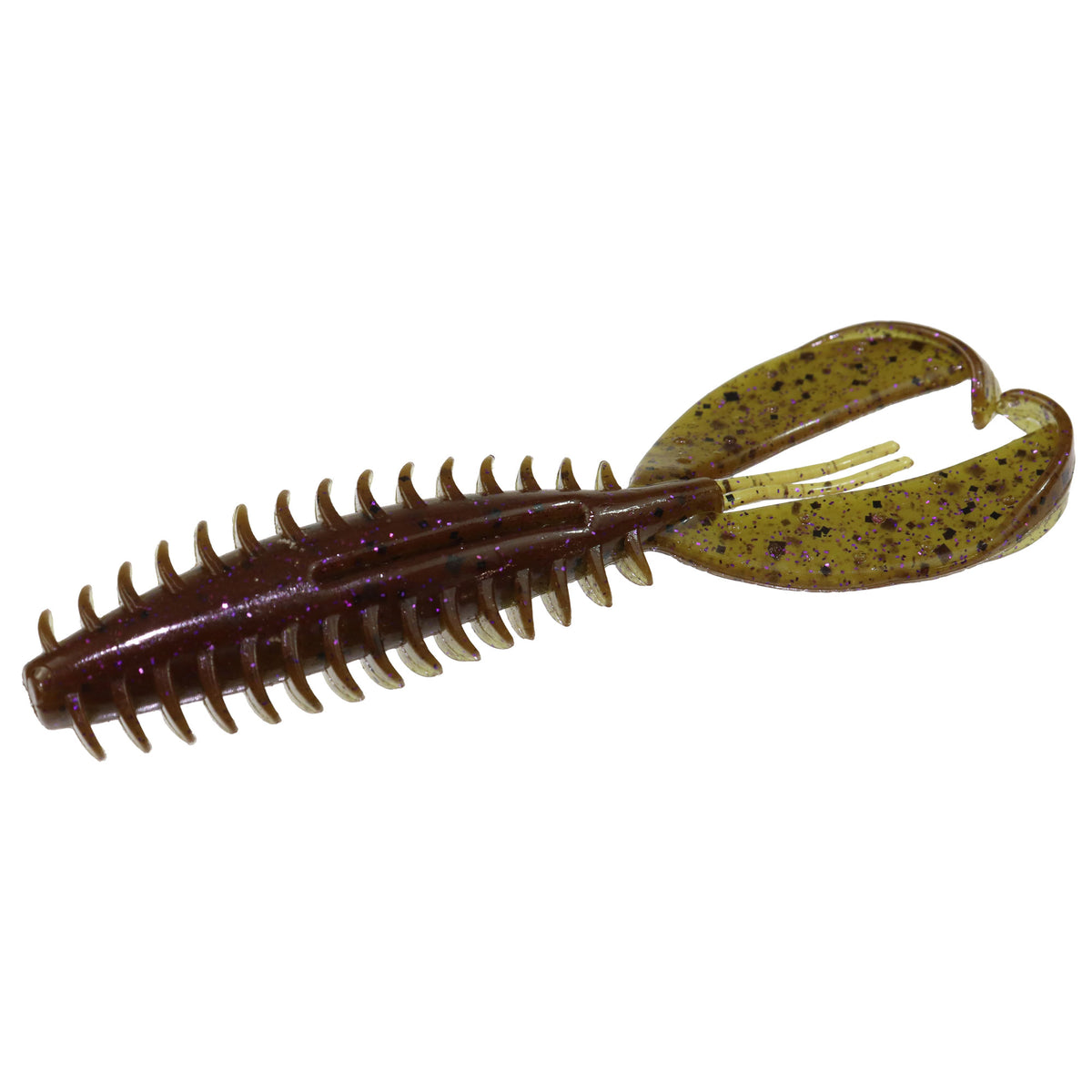 Zoom Z-Craw 4.5''