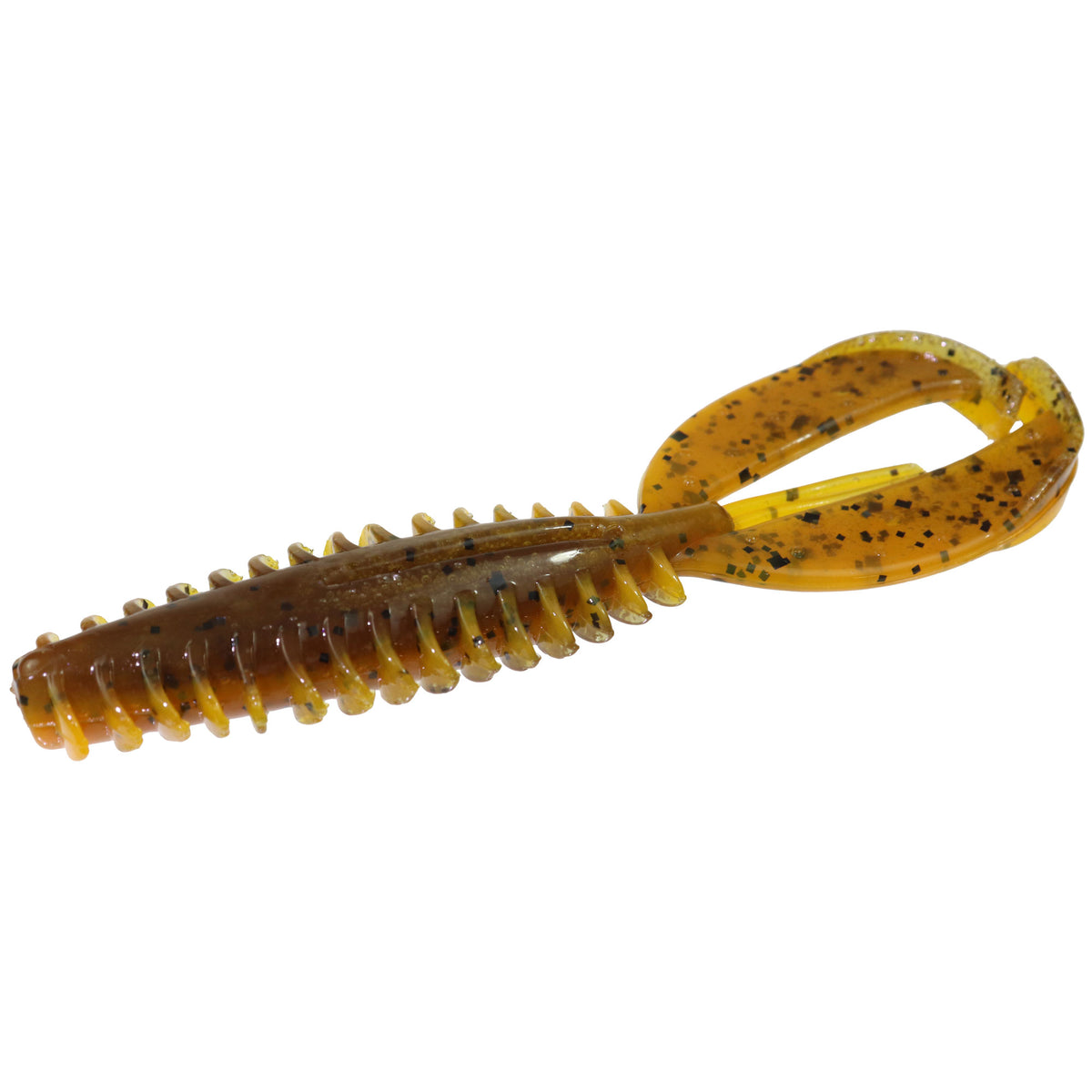 Zoom Z-Craw 4.5''