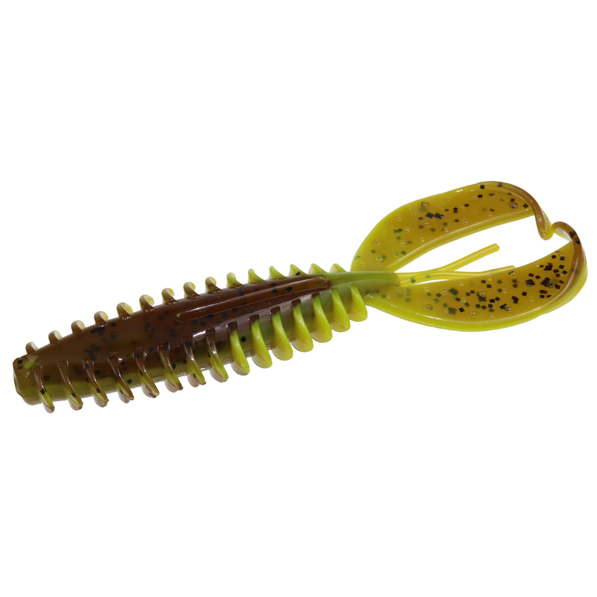 Zoom Z-Craw 4.5''