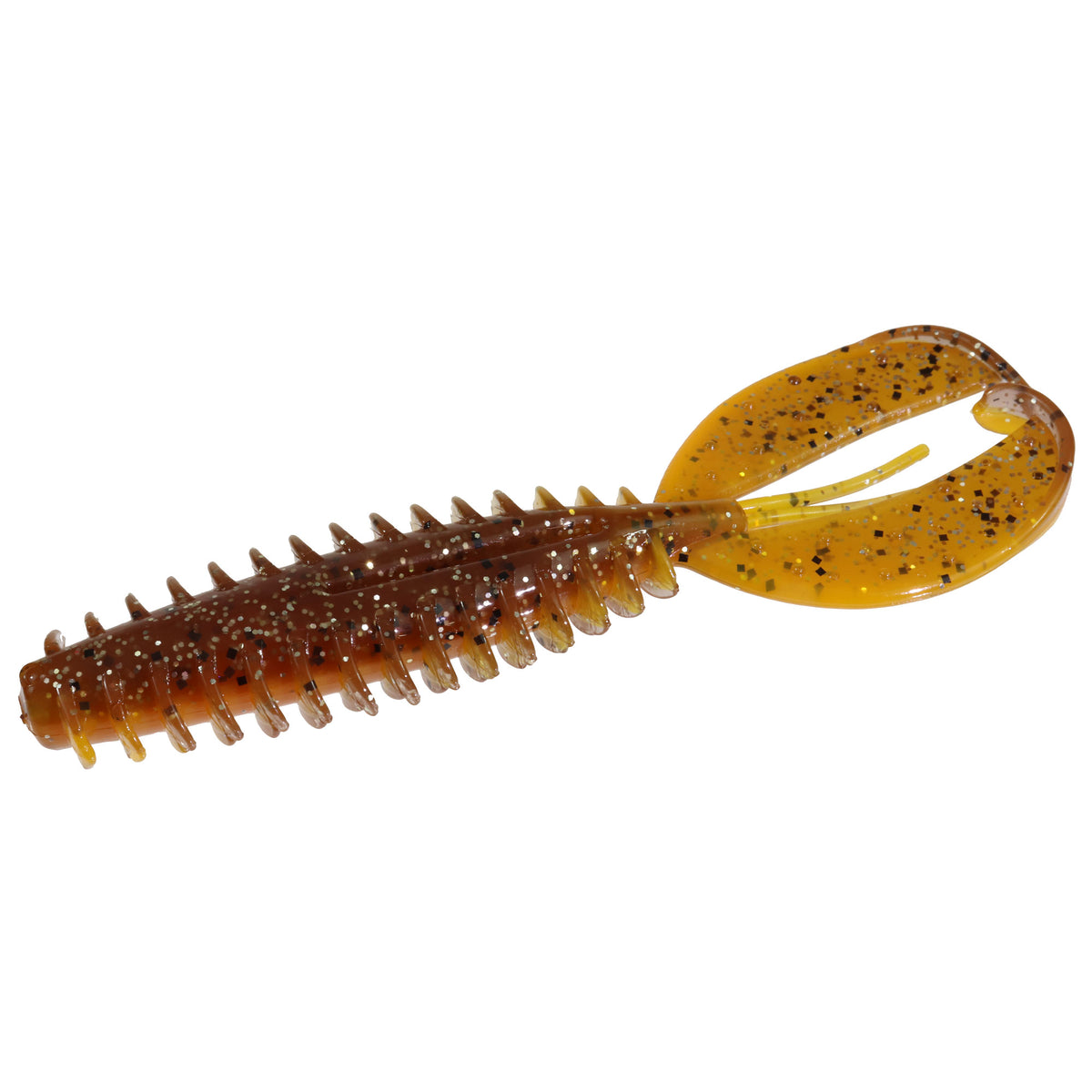 Zoom Z-Craw 4.5''