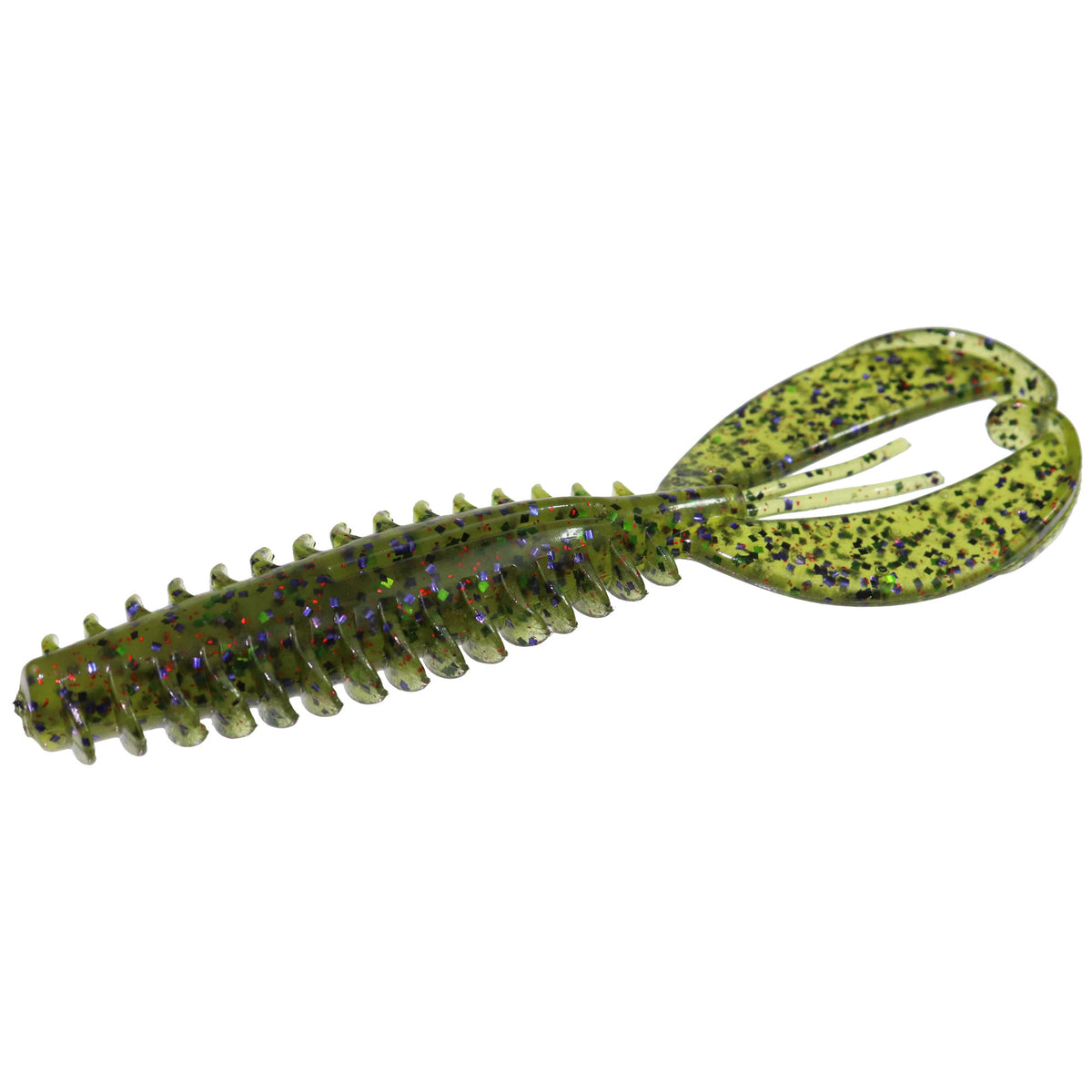 Zoom Z-Craw 4.5''