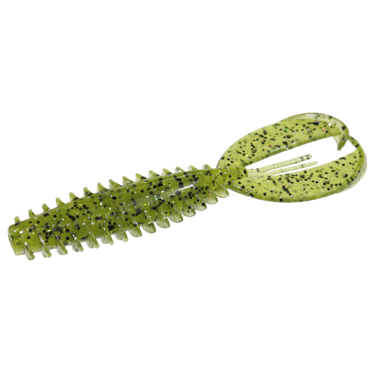 Zoom Z-Craw 4.5''