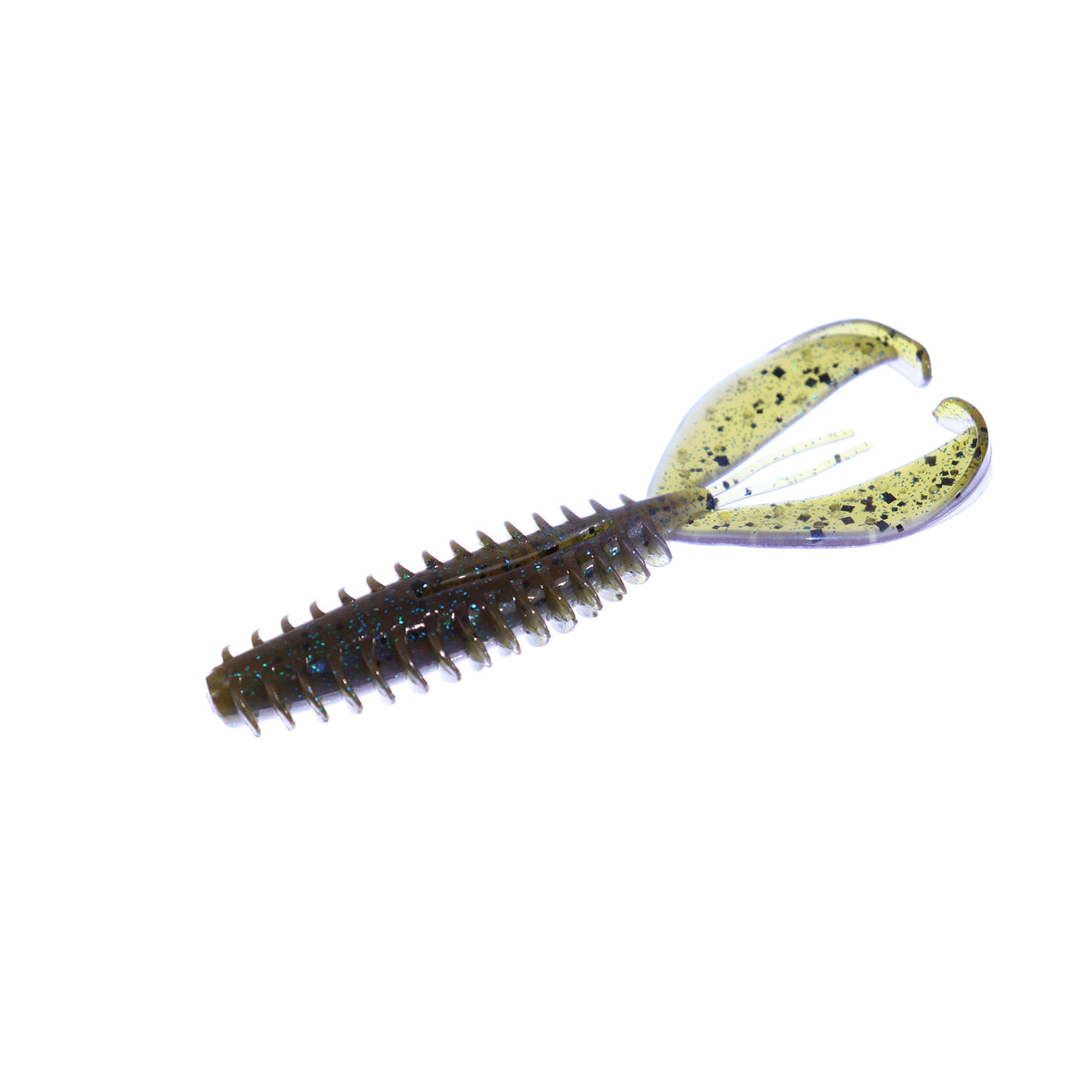 Zoom Z-Craw 4.5''