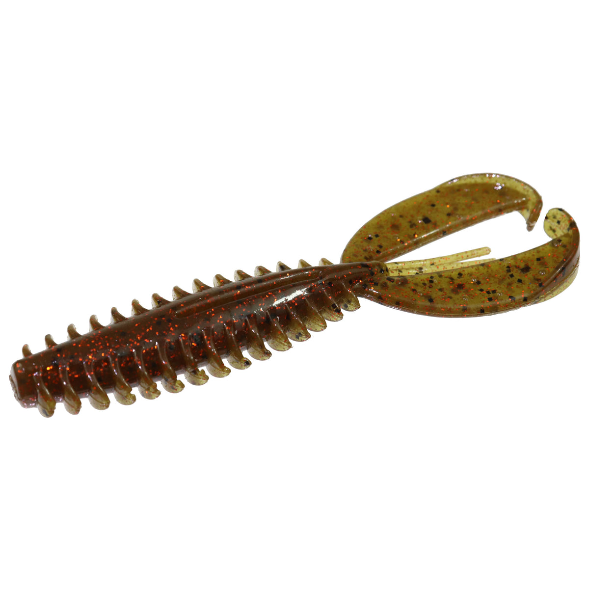 Zoom Z-Craw 4.5''