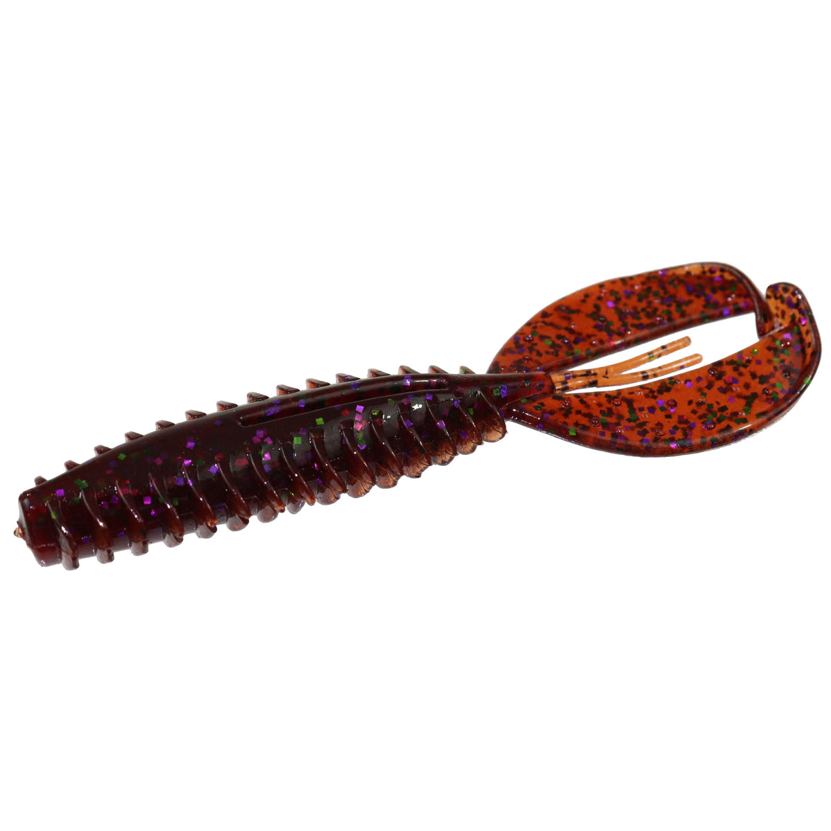 Zoom Z-Craw 4.5''
