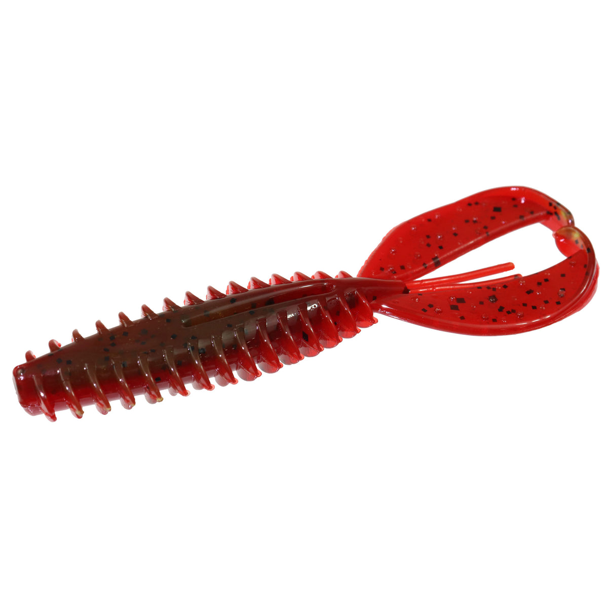 Zoom Z-Craw 4.5''