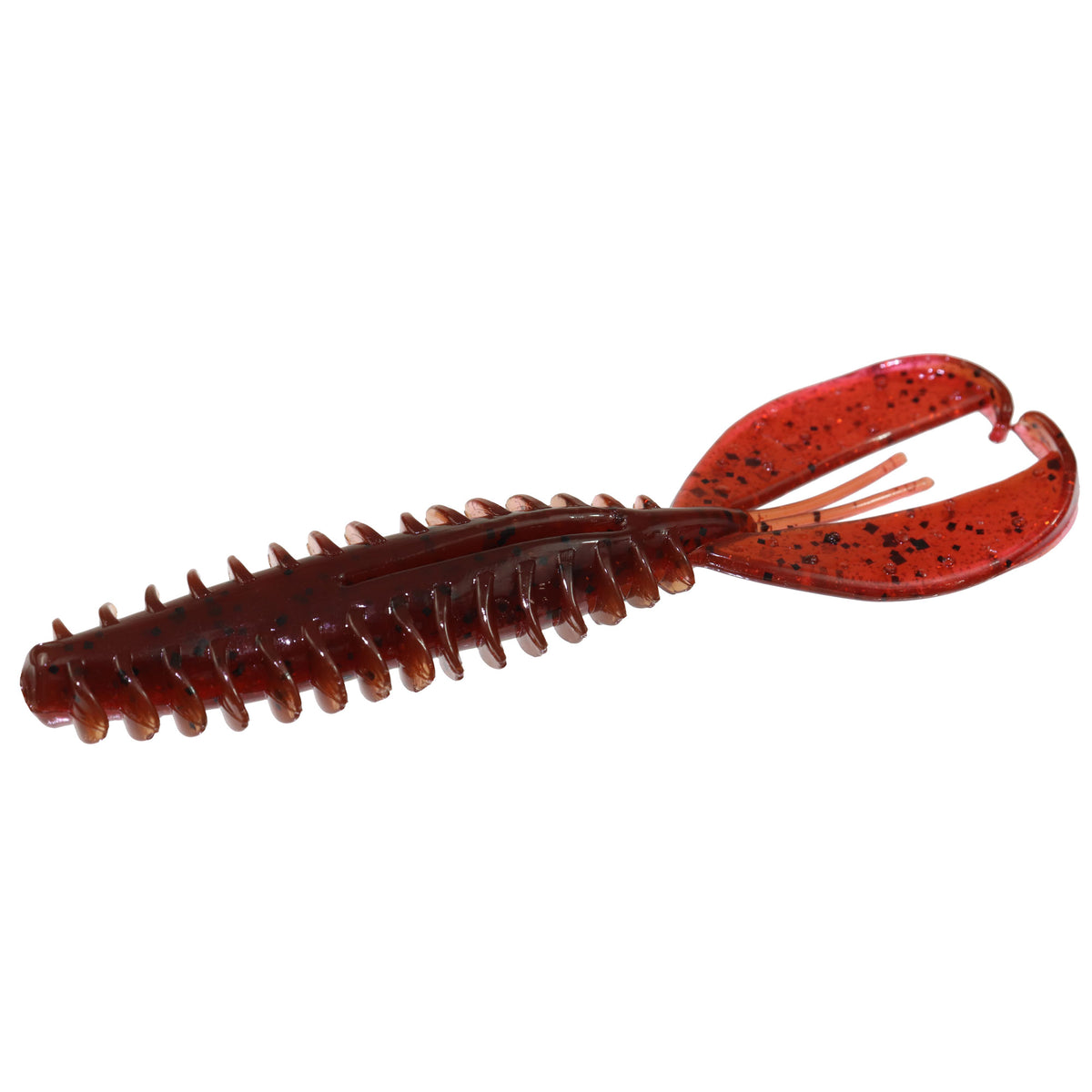 Zoom Z-Craw 4.5''