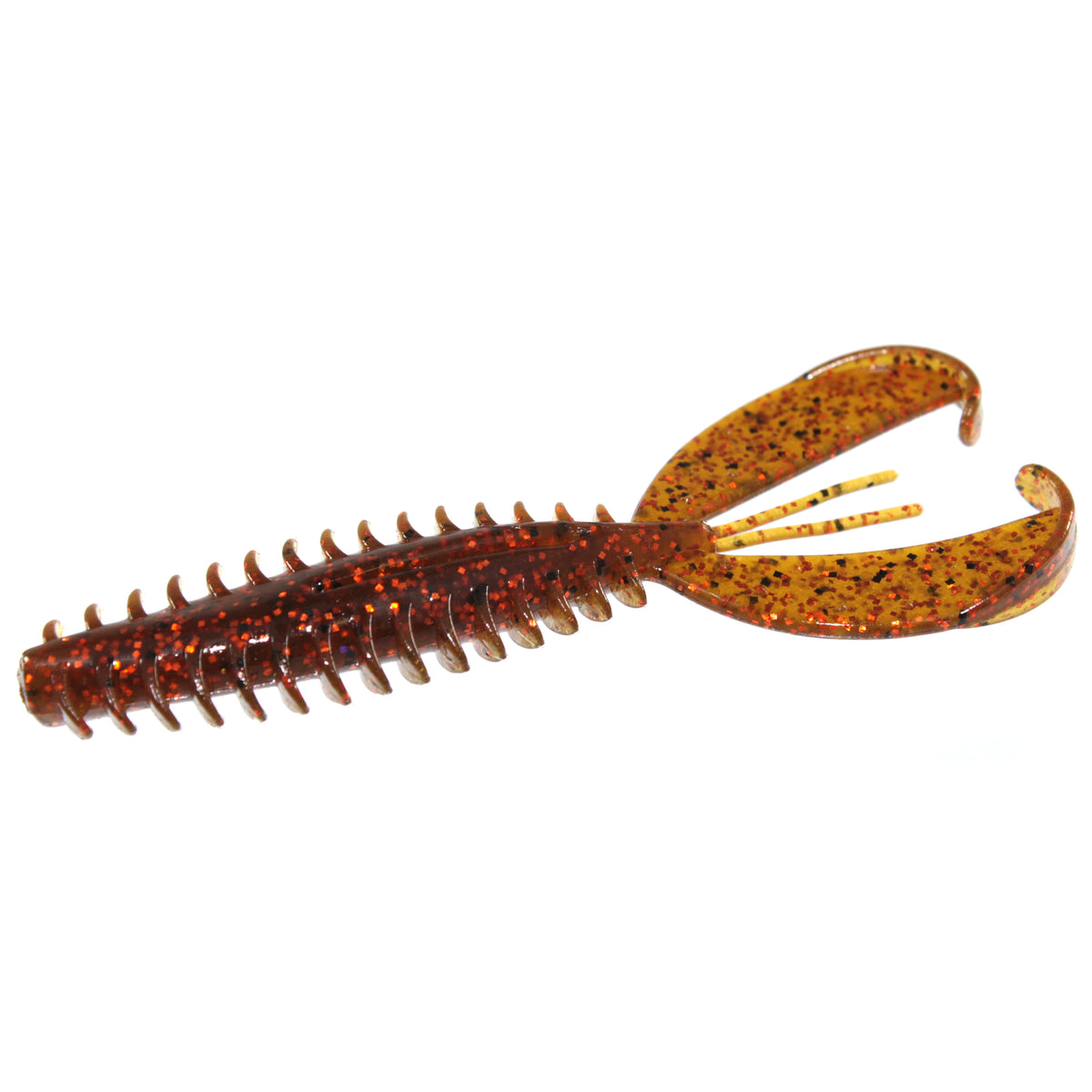 Zoom Z-Craw 4.5''