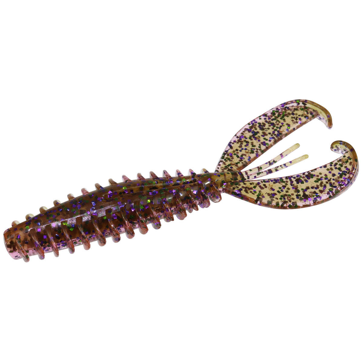 Zoom Z-Craw 4.5''