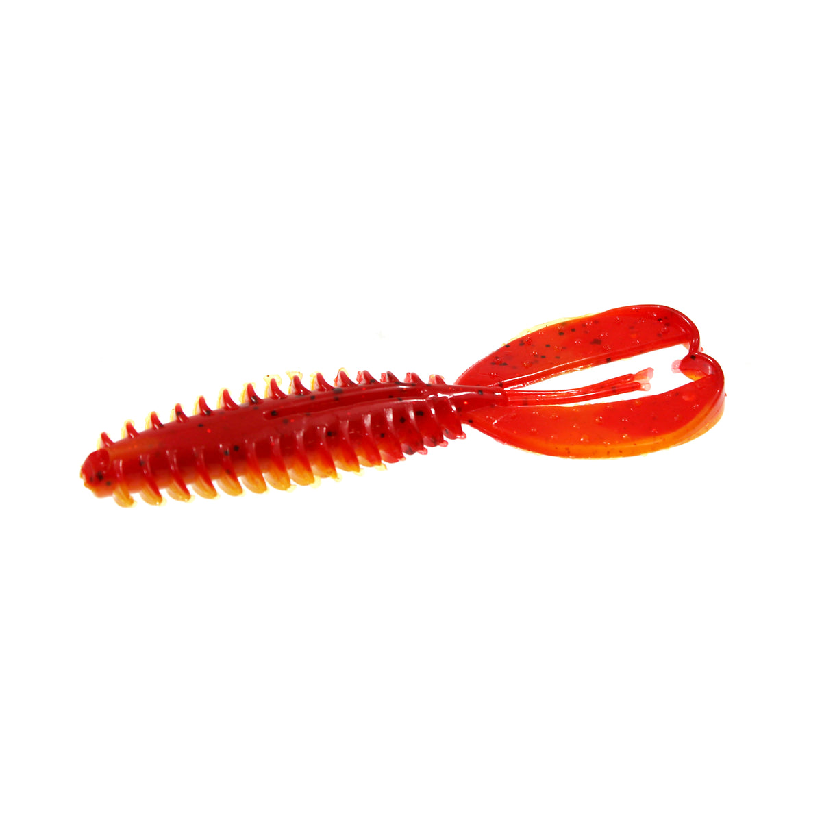 Zoom Z-Craw 4.5''
