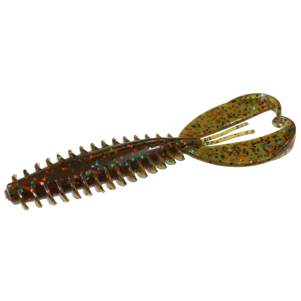 Zoom Z-Craw 4.5''