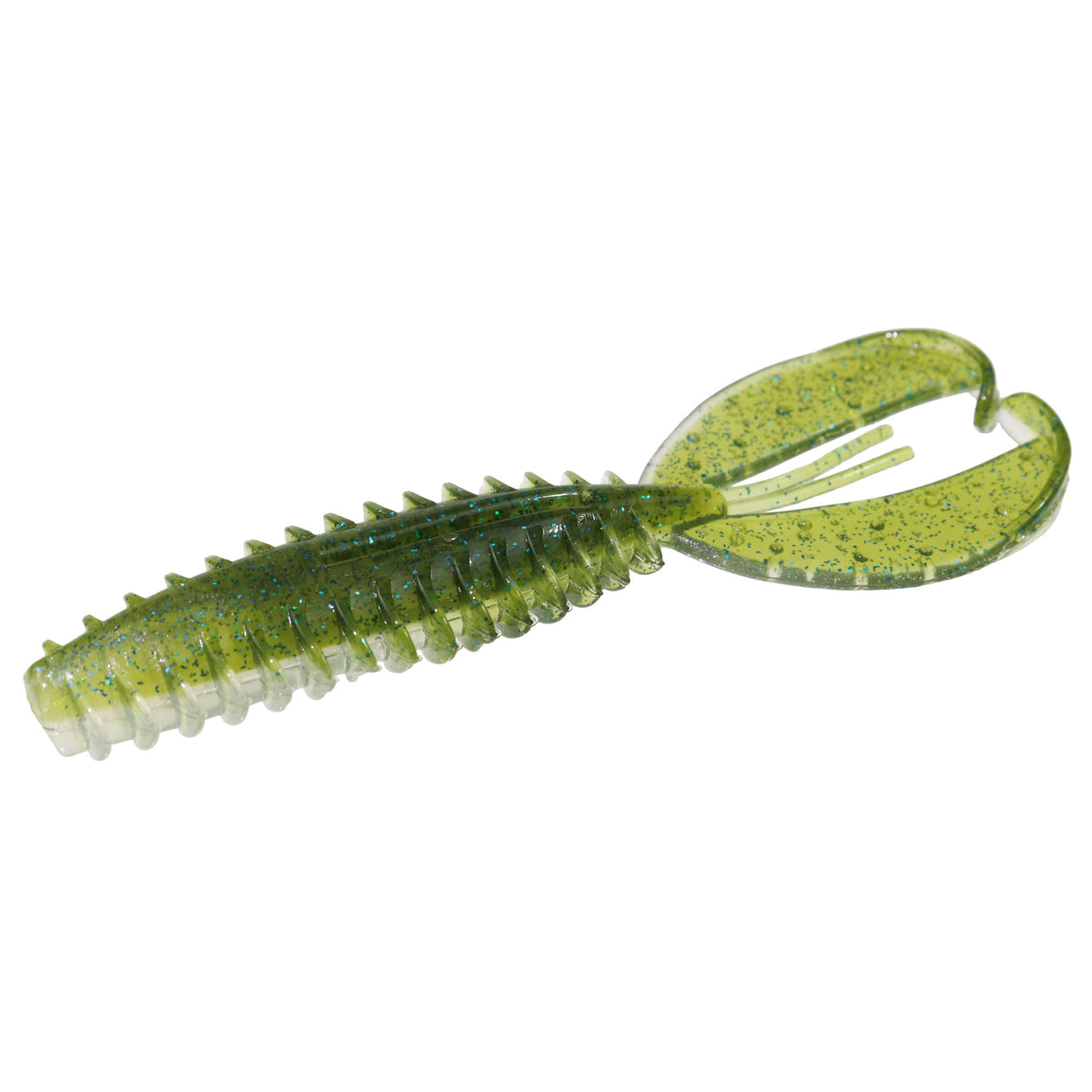Zoom Z-Craw 4.5''