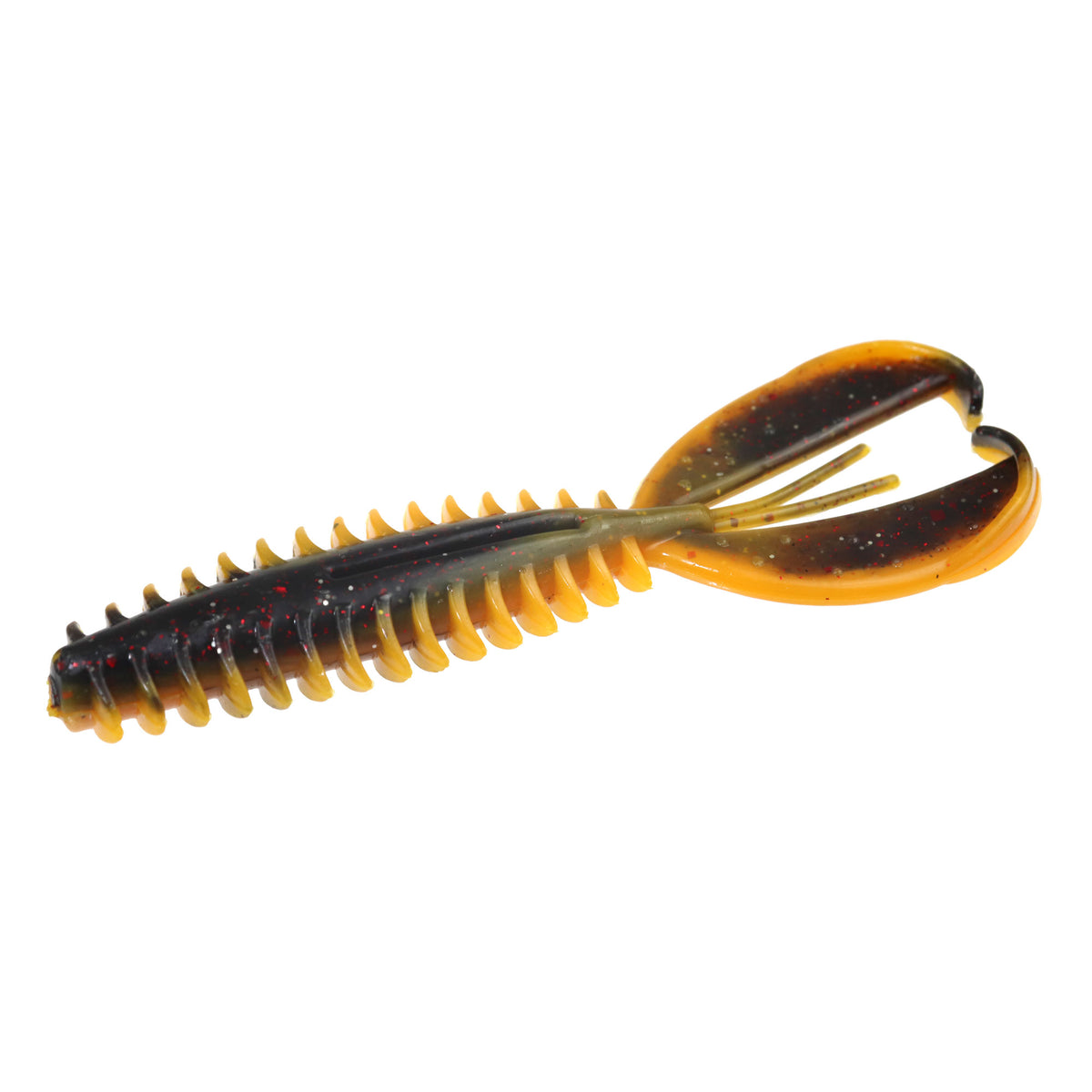 Zoom Z-Craw 4.5''