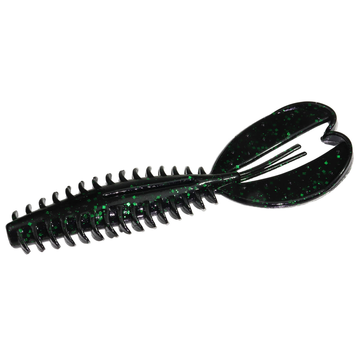 Zoom Z-Craw 4.5''
