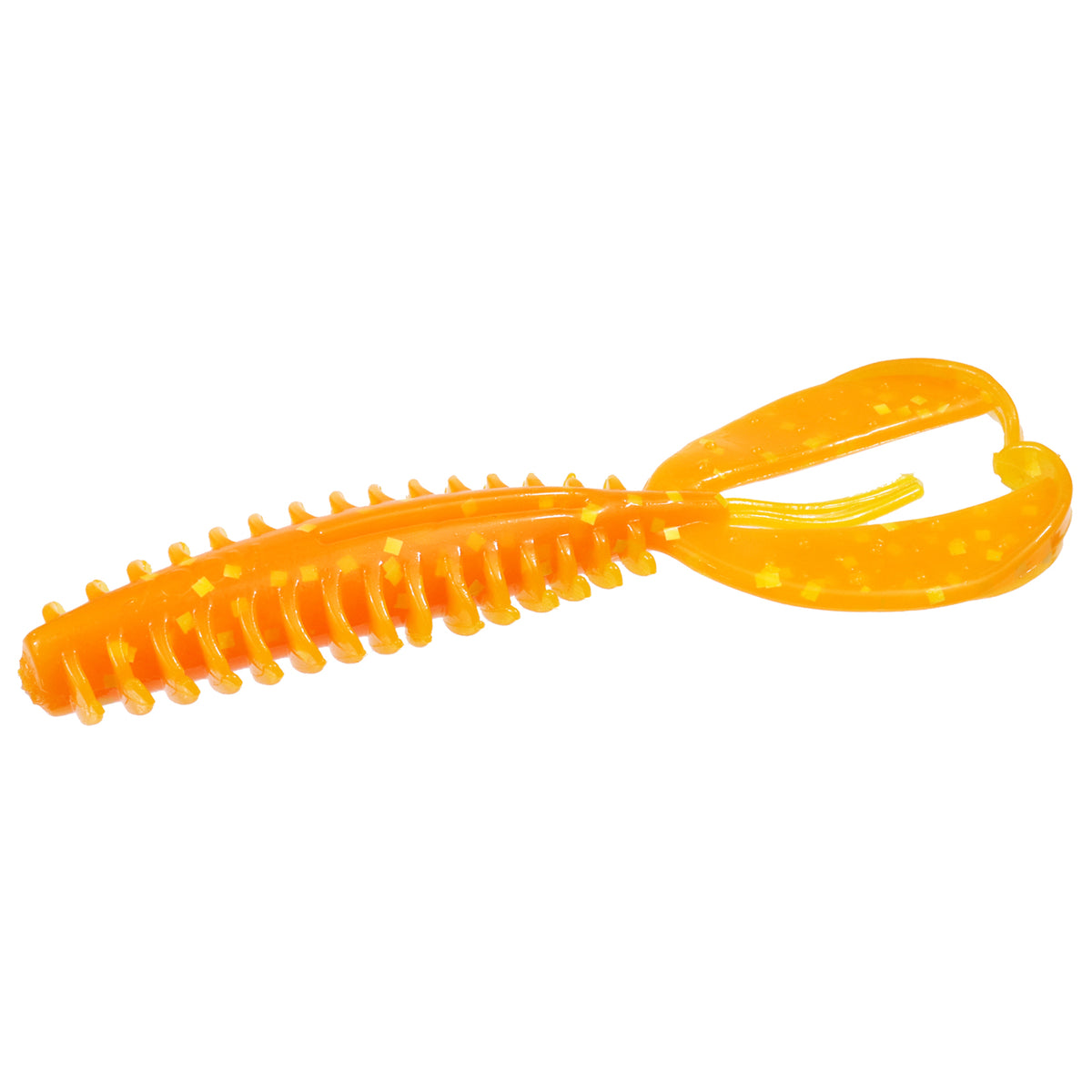 Zoom Z-Craw 4.5''