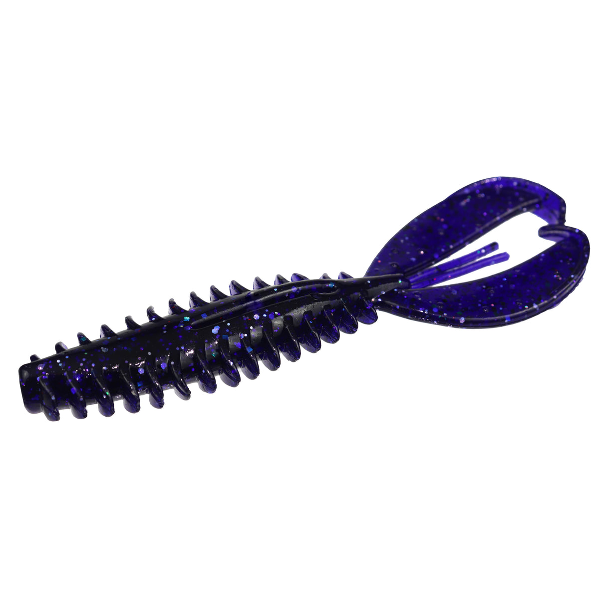 Zoom Z-Craw 4.5''