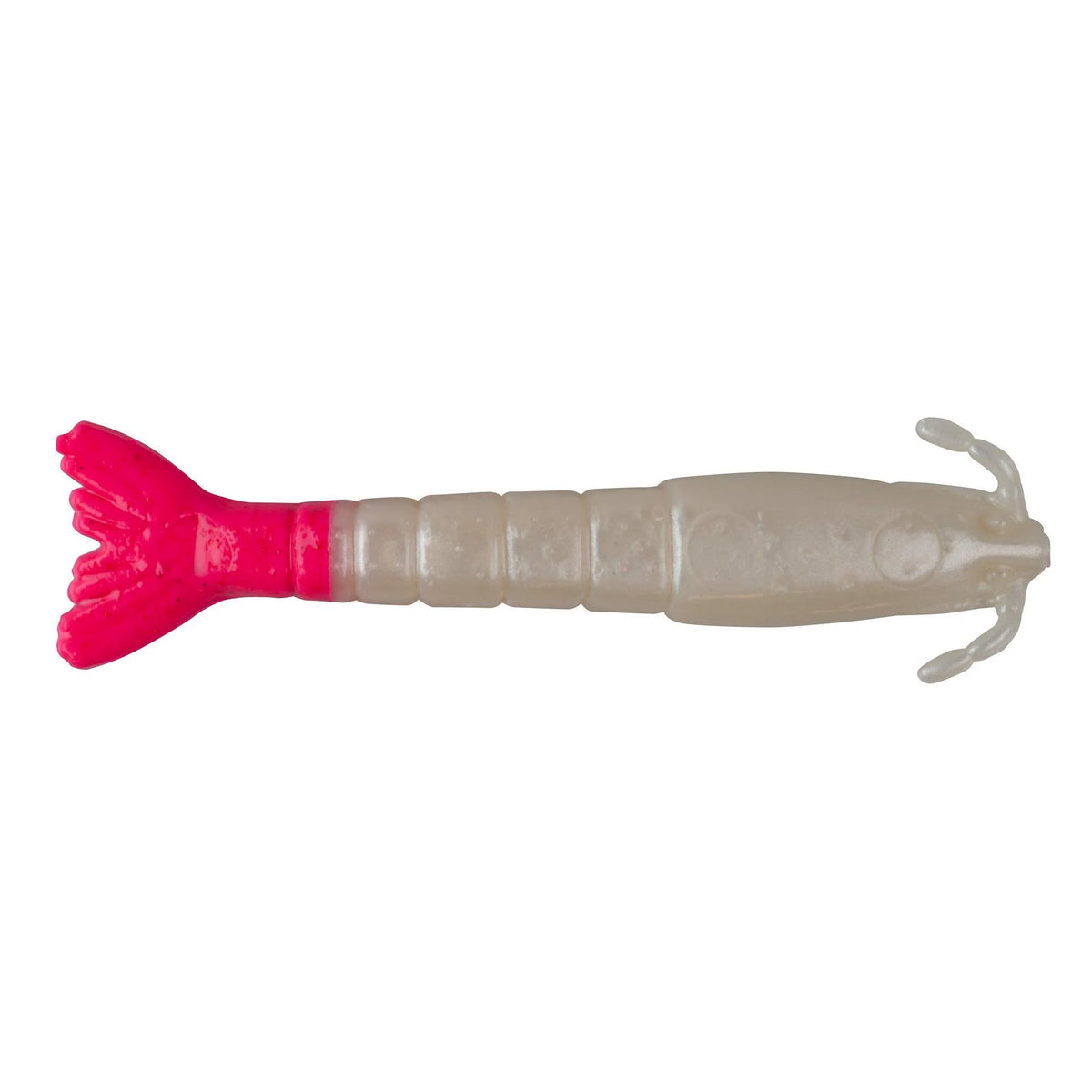 Berkley Gulp Shrimp