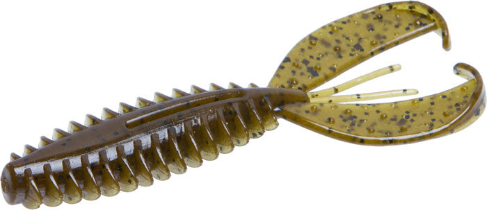 Zoom Z-Craw Jr 3.5''