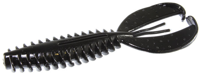 Zoom Z-Craw Jr 3.5''