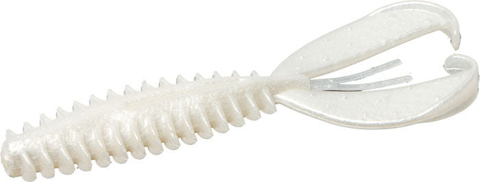 Zoom Z-Craw Jr 3.5''