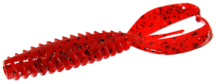 Zoom Z-Craw Jr 3.5''