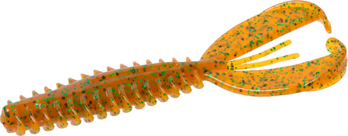 Zoom Z-Craw Jr 3.5''