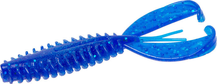Zoom Z-Craw Jr 3.5''