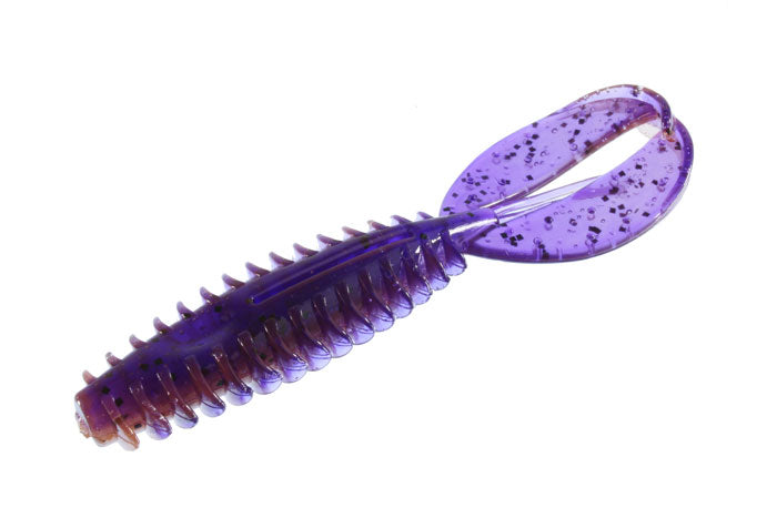 Zoom Z-Craw Jr 3.5''