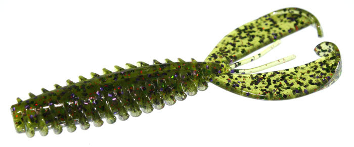 Zoom Z-Craw Jr 3.5''