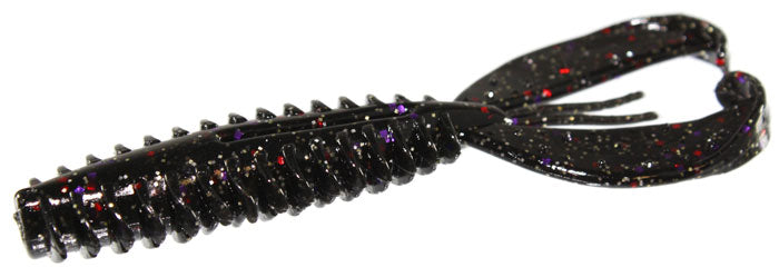 Zoom Z-Craw Jr 3.5''