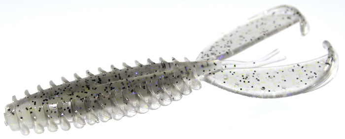 Zoom Z-Craw Jr 3.5''