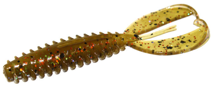 Zoom Z-Craw Jr 3.5''