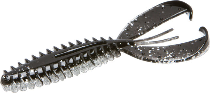 Zoom Z-Craw Jr 3.5''