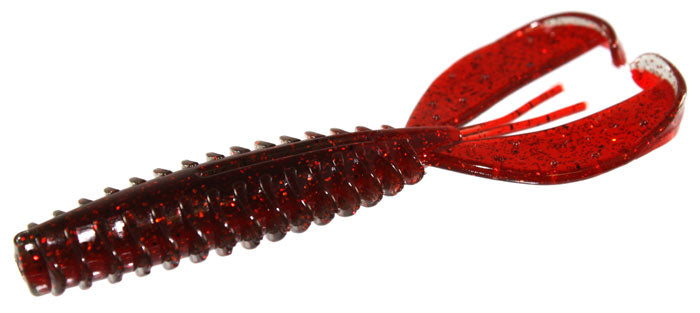 Zoom Z-Craw Jr 3.5''
