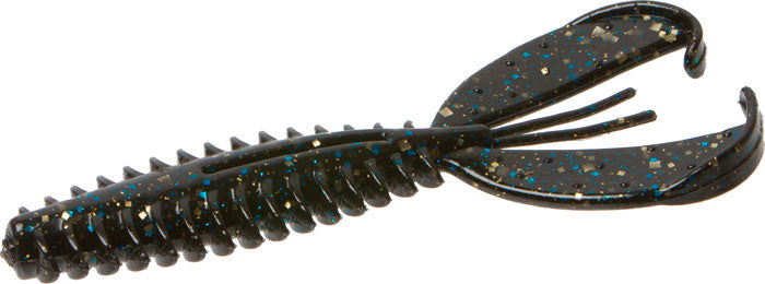 Zoom Z-Craw Jr 3.5''