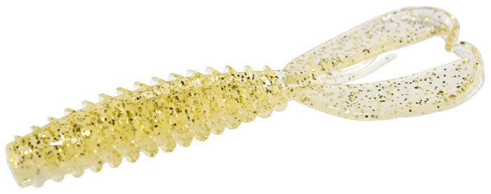 Zoom Z-Craw Jr 3.5''