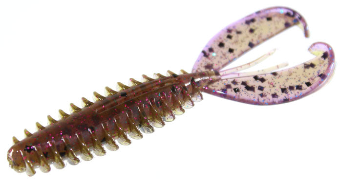 Zoom Z-Craw Jr 3.5''
