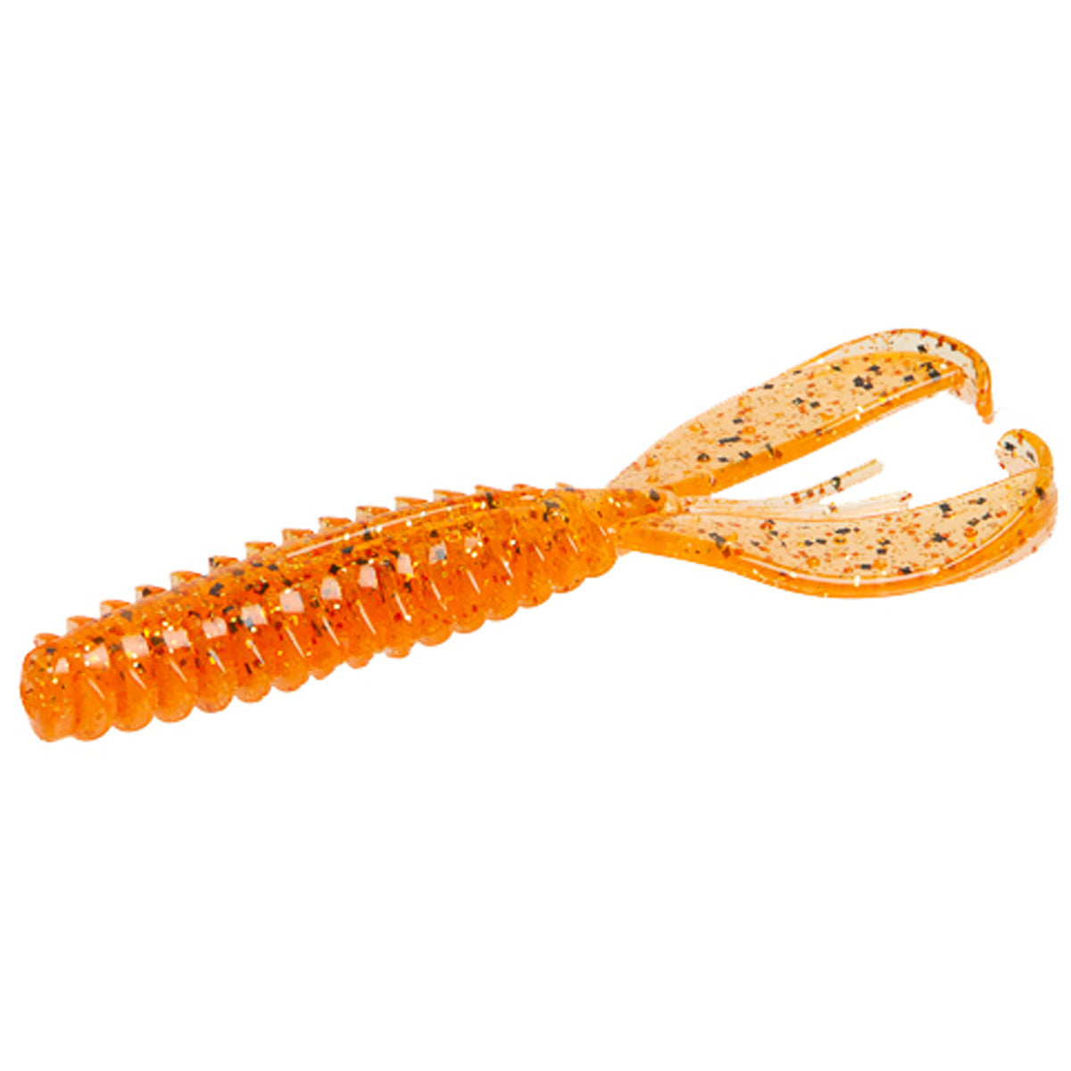 Zoom Z-Craw Jr 3.5''