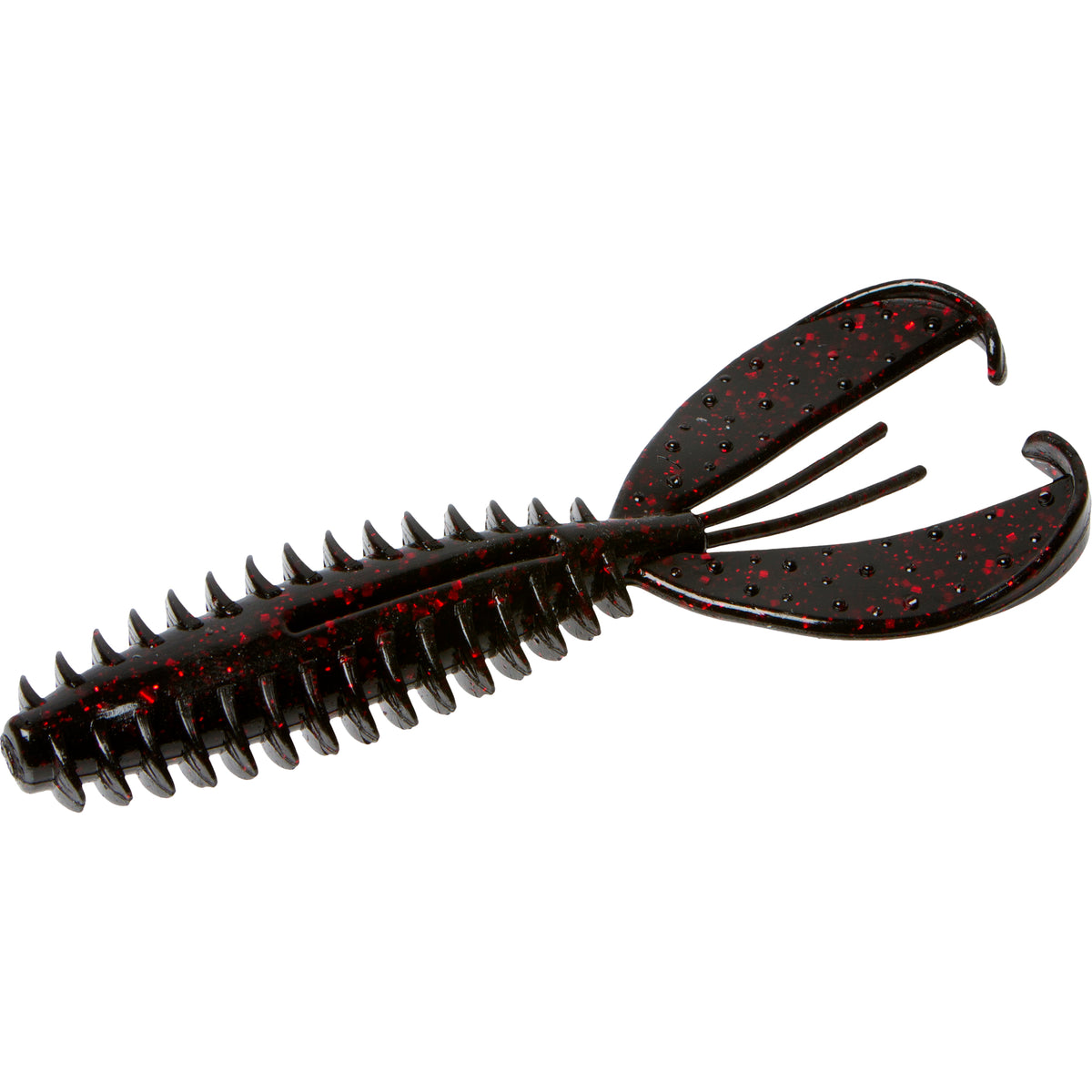 Zoom Z-Craw Jr 3.5''