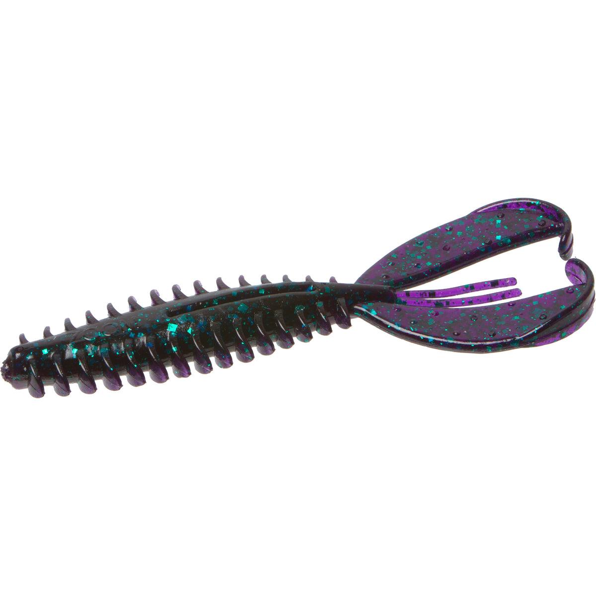 Zoom Z-Craw Jr 3.5''