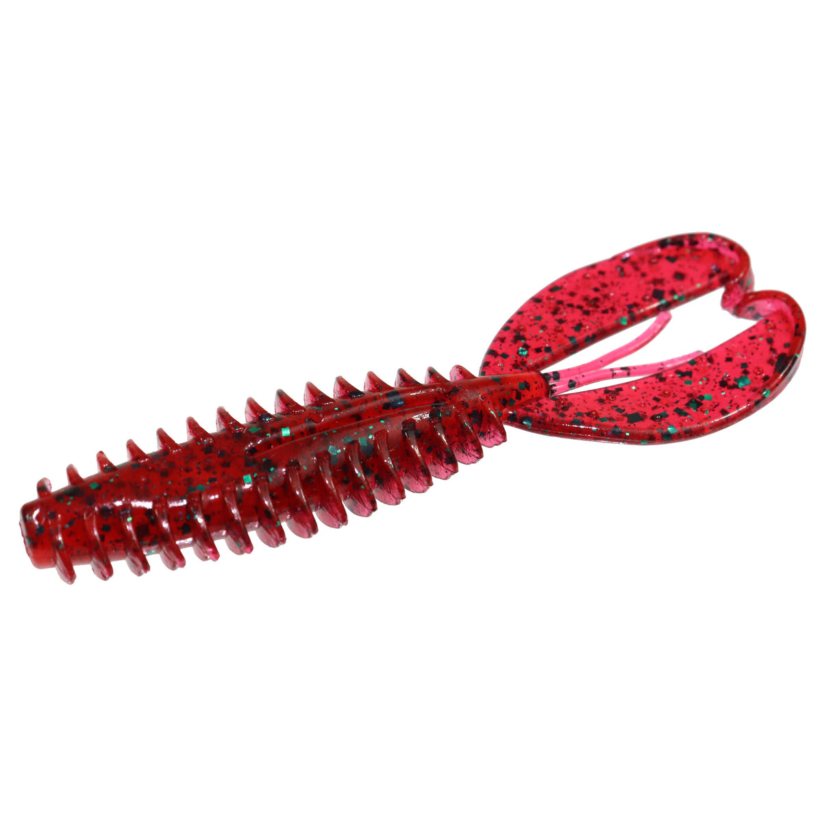 Zoom Z-Craw Jr 3.5''