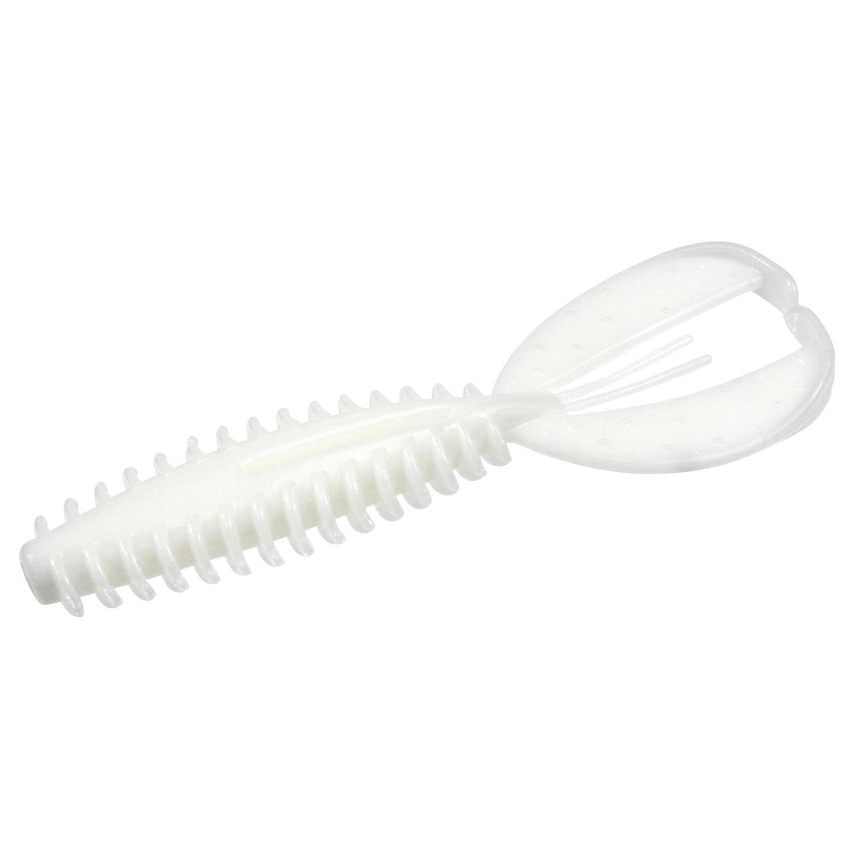 Zoom Z-Craw Jr 3.5''