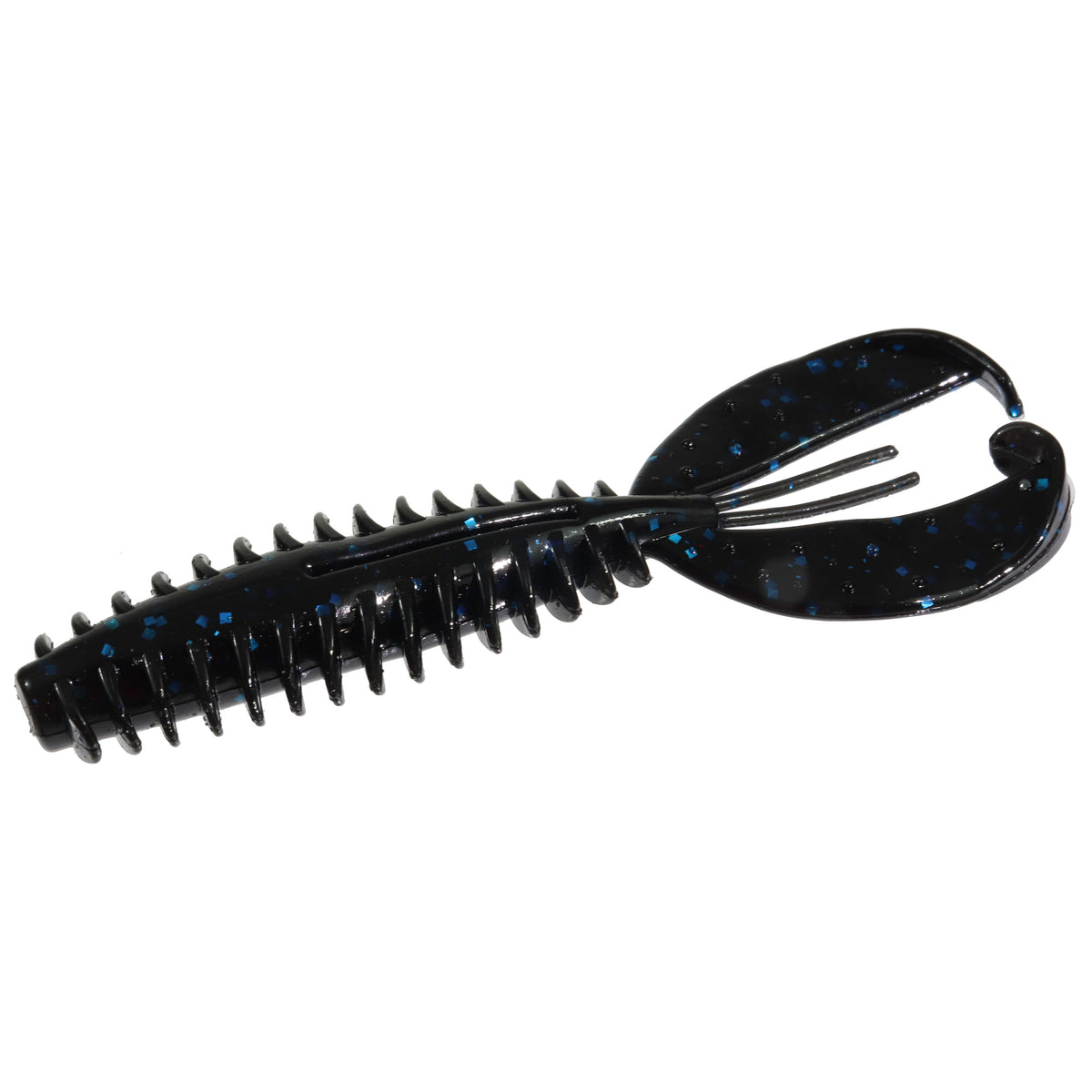 Zoom Z-Craw Jr 3.5''